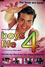Watch Boys Life 4 Four Play 123MoviesFree