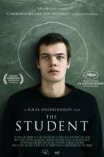 Watch The Student 123MoviesFree