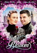 Watch Royal Blossom 123MoviesFree