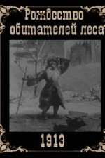 Watch Rozhdestvo obitateley lesa 123MoviesFree