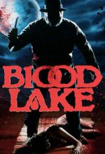 Watch Blood Lake 123MoviesFree