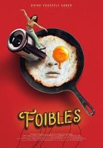 Watch Foibles 123MoviesFree
