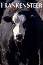 Watch Frankensteer 123MoviesFree