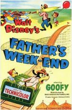 Watch Father\'s Week-end 123MoviesFree