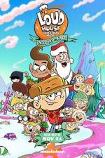 Watch A Loud House Christmas Movie: Naughty or Nice 123MoviesFree