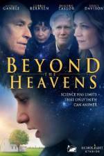 Watch Beyond the Heavens 123MoviesFree