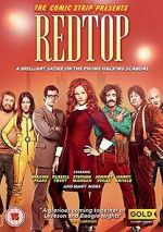 Watch The Comic Strip Presents Redtop 123MoviesFree