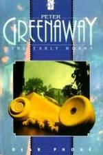 Watch Dear Phone 123MoviesFree