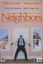 Watch Neighbors 123MoviesFree