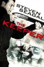 Watch The Keeper 123MoviesFree