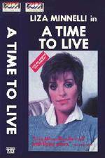 Watch A Time to Live 123MoviesFree