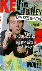 Watch Kevin Turvey Investigates 123MoviesFree