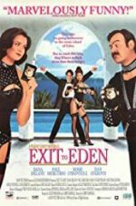 Watch Exit to Eden 123MoviesFree
