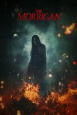Watch The Morrigan 123MoviesFree
