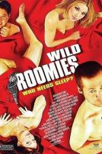 Watch Roomies 123MoviesFree