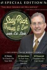 Watch Stay Rich Forever And Ever 123MoviesFree