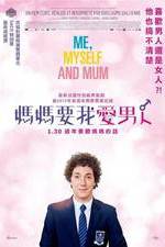 Watch Les garons et Guillaume,  table! 123MoviesFree