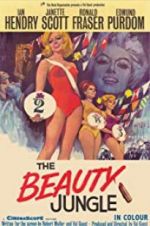 Watch The Beauty Jungle 123MoviesFree