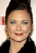 Watch Beauty, Brawn, and Bulletproof Bracelets: A Wonder Woman Retrospective 123MoviesFree