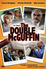 Watch The Double McGuffin 123MoviesFree