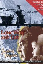Watch Lone Wolf And Cub 123MoviesFree