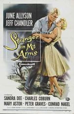 Watch A Stranger in My Arms 123MoviesFree