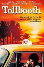 Watch Tollbooth 123MoviesFree