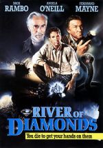 Watch River of Diamonds 123MoviesFree