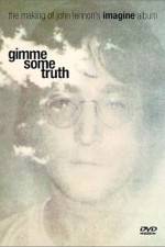 Watch Gimme Some Truth The Making of John Lennon's Imagine Album 123MoviesFree