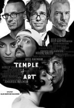 Watch Temple of Art 123MoviesFree