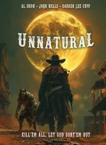 Watch Unnatural 123MoviesFree