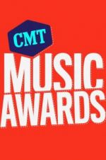 Watch 2019 CMT Music Awards 123MoviesFree