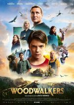 Watch Woodwalkers 123MoviesFree