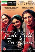 Watch The Fish Fall in Love 123MoviesFree