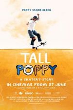 Watch Tall Poppy 123MoviesFree