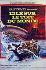 Watch The Island at the Top of the World 123MoviesFree