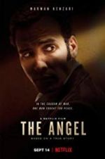 Watch The Angel 123MoviesFree