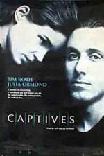 Watch Captives 123MoviesFree