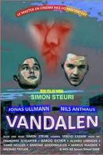 Watch Vandalen 123MoviesFree