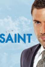 Watch The Saint 123MoviesFree