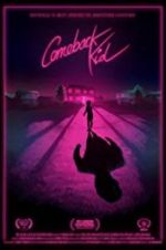 Watch Comeback Kid 123MoviesFree