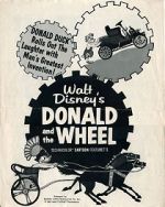 Watch Donald and the Wheel 123MoviesFree