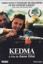 Watch Kedma 123MoviesFree