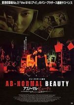 Watch Ab-normal Beauty 123MoviesFree