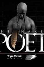 Watch The Naked Poet 123MoviesFree