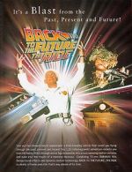 Watch Back to the Future... The Ride 123MoviesFree