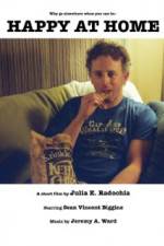 Watch Happy at Home 123MoviesFree