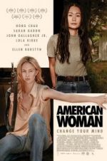 Watch American Woman 123MoviesFree