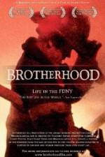 Watch Brotherhood 123MoviesFree
