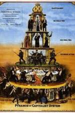 Watch Lifting the Veil 123MoviesFree